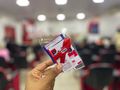 Seminário acontece nos dias 22 e 23 de outubro e reúne estudantes e profissionais diversos da área da saúde.