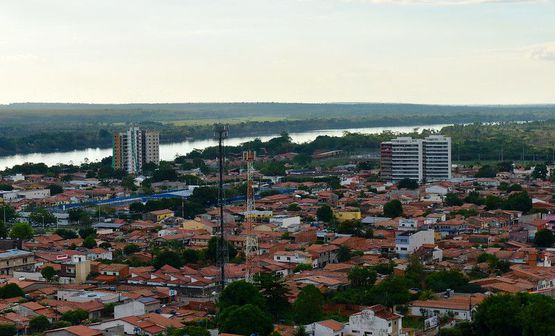 Prefeitura de Imperatriz cumpre antecipação do feriado desta sexta-feira, 26