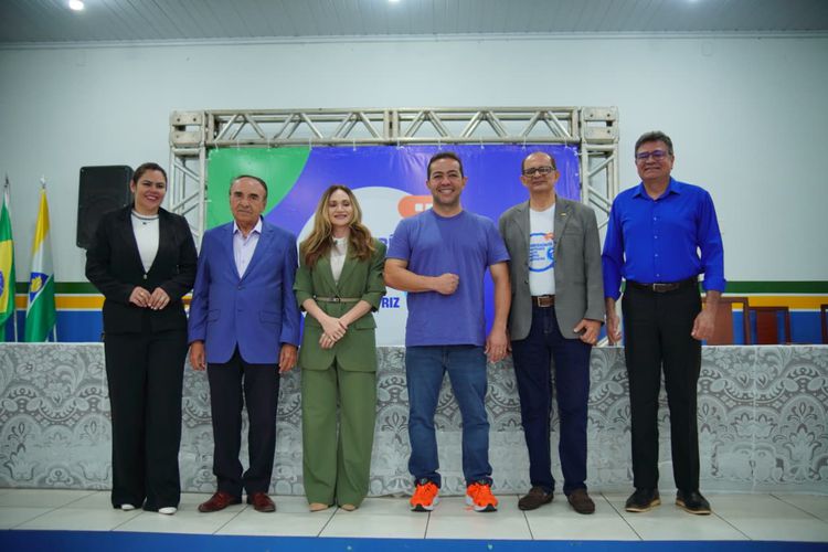 Imperatriz realiza I Conferência da Ouvidoria Geral do Município