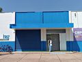 O centro realiza ações e eventos de conscientização voltados à inclusão e aos direitos da pessoa com deficiência.