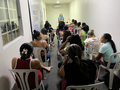 Trabalho Social será voltado aos moradores do Residencial Canto da Serra