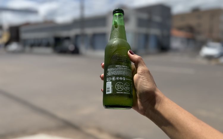 Prefeitura de Imperatriz publica decreto que proíbe uso de vidro durante o Carnaval da PREFS 2026