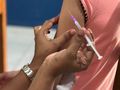A campanha acontece em todas as Unidades Básicas de Saúde de Imperatriz.