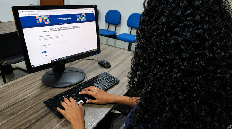 Imperatriz abre inscrições para projetos culturais com R$ 705 mil em recursos da PNAB