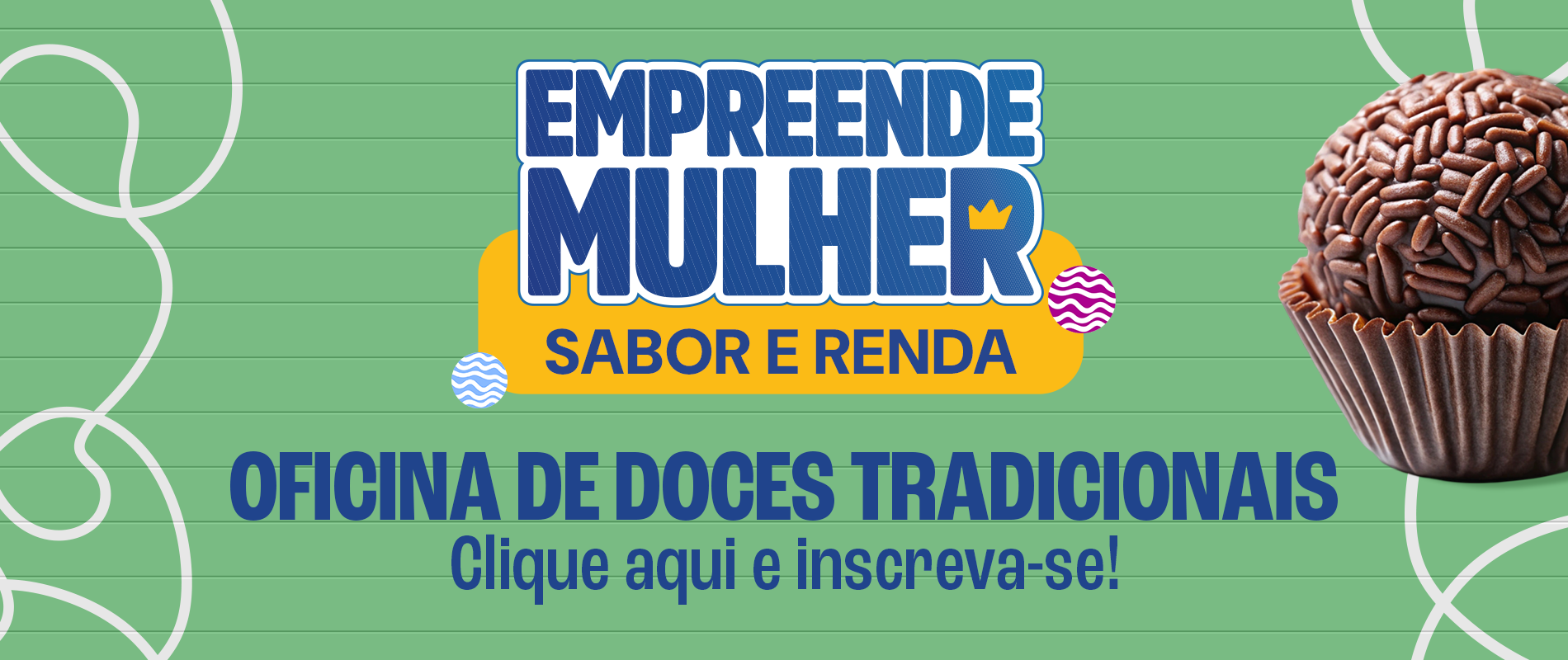 Prefeitura Municipal de Imperatriz