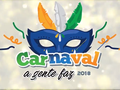 Carnaval 2018 A Gente Faz