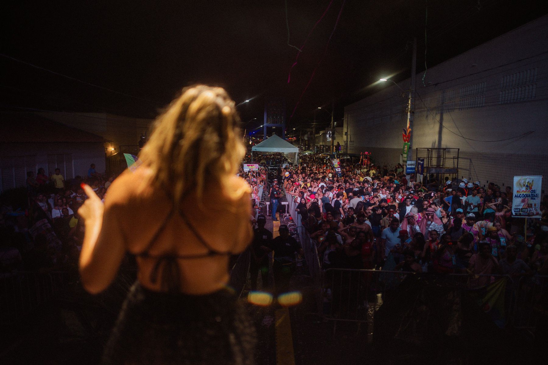 Fundação Cultural abre inscrições para o XII Festival de Marchinhas Carnavalescas de Imperatriz nesta quarta-feira (21)