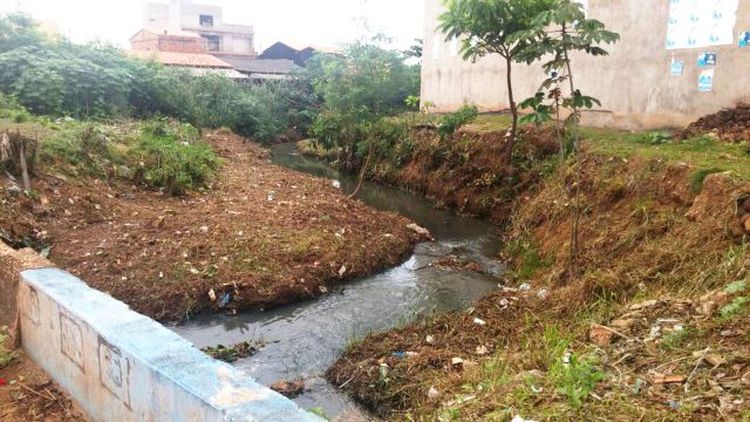 Estado e Prefeitura trabalham em parceria na recuperação de ruas e limpeza dos riachos de Imperatriz