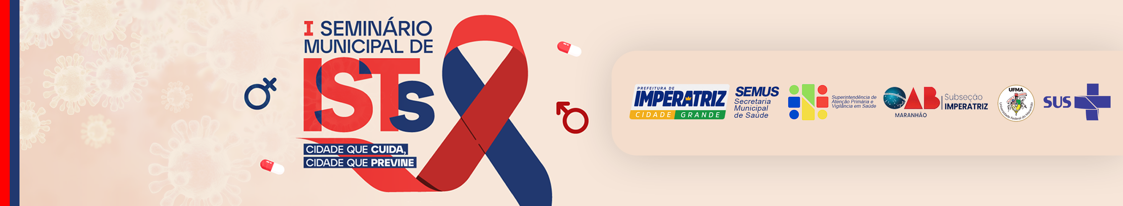 Prefeitura Municipal de Imperatriz