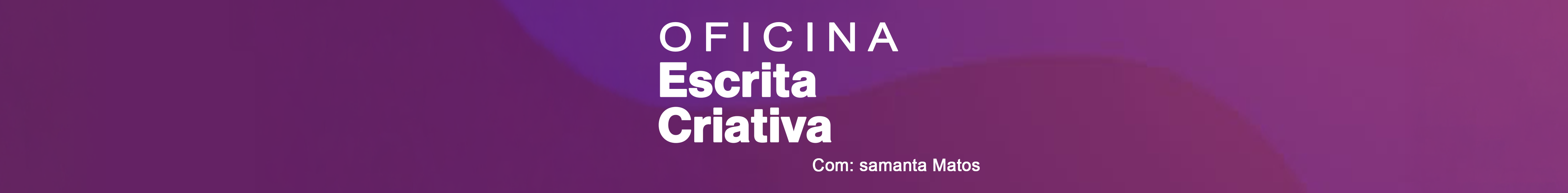 Prefeitura Municipal de Imperatriz