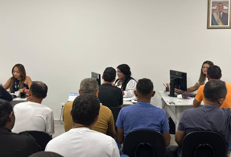 Prazo de inscrição para cursos gratuitos de hotelaria e gastronomia termina na próxima quinta-feira (25)