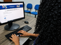 As inscrições iniciam no dia 21 de agosto, às 8h, e vão até 21 de setembro de 2026.