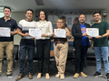 Entre as 217 cidades maranhenses, pouco mais da metade alcançou o reconhecimento estadual. Imperatriz está entre os municípios agraciados que conquistaram a menção honrosa.