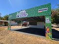 A Central de Apoio ao Catador oferecerá suporte às equipes que atuarão na coleta de materiais recicláveis na Expoimp