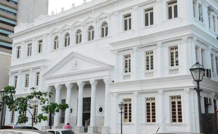 Tribunal de Justiça corrige decisão de juíza e reduz multa milionária imposta ao município de Imperatriz