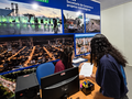 Inscrições devem ser feitas presencialmente na SEGOV, na sede da prefeitura.