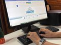 Sistema já registra mais de 155 solicitações em menos de um mês de funcionamento.