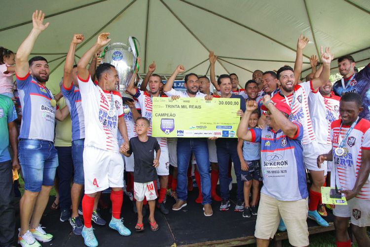 Veja os horários dos jogos de hoje, domingo (13) - Jogada - Diário do  Nordeste