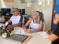 Prefeitura de Imperatriz, Conselho Municipal de Cultura e artistas debaterão construção dos editais