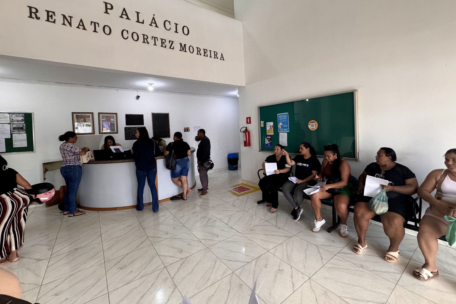 Empreende Mulher abre inscrições para formação em confeitaria e produção do Bolo da Cidade