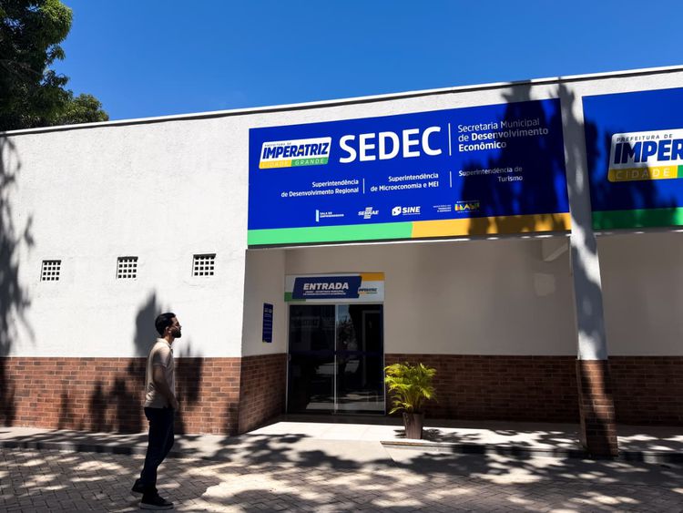 Prefeitura de Imperatriz abre inscrições para curso gratuito de camareira