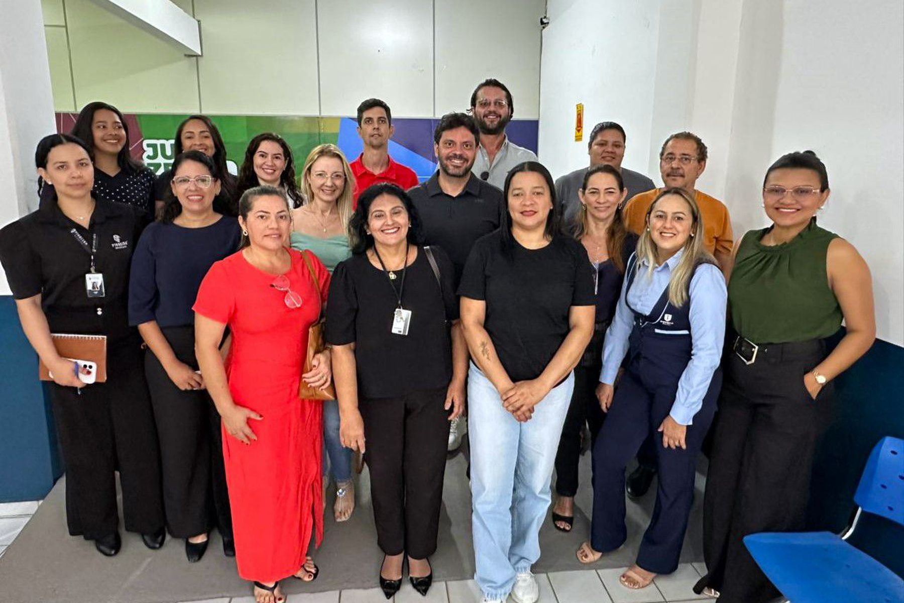 Prefeitura de Imperatriz reúne setor hoteleiro para discutir demandas e atendimento durante eventos