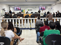 Esse é um avanço que traz mais segurança para os profissionais e mais dignidade para os pacientes
