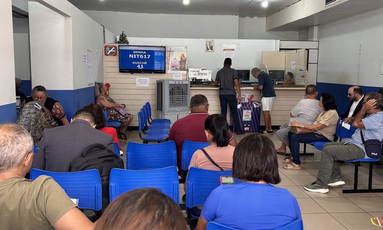 Mais de 2 mil contribuintes já aderiram ao Programa de Pagamento Incentivado em Imperatriz