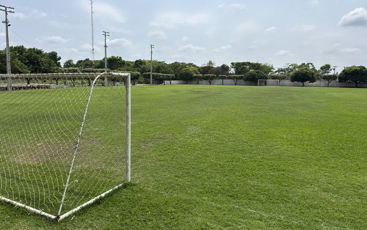Copa Cidade Grande: Prefeitura realiza semifinais do futebol