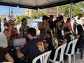 Imperatrizenses realizam inscrições para a Corrida 16 de Julho, que contará com percursos de 3 km e 7 km