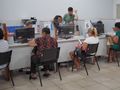Atendimento do Programa de Pagamento Incentivado (PPI) já começou em Imperatriz; contribuintes têm até 30 de novembro para negociar dívidas com condições especiais.
