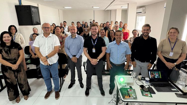 Conscientização sobre doação de órgãos é tema de evento em Imperatriz