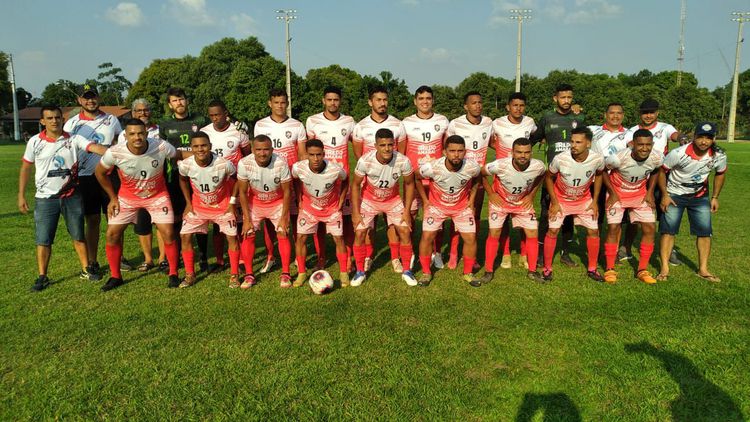 Jogos de ida da semifinal da Copa Imperatriz de Futebol de Bairros  acontecem neste domingo - Prefeitura Municipal de Imperatriz