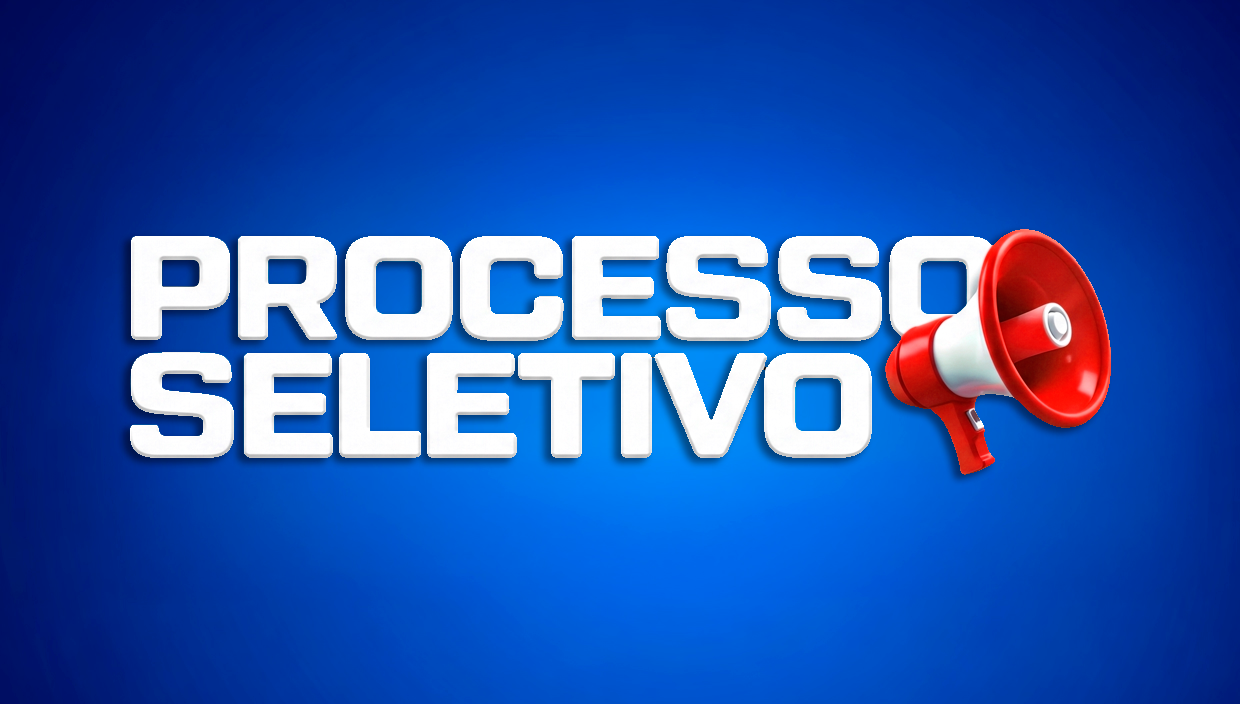 SELETIVO
