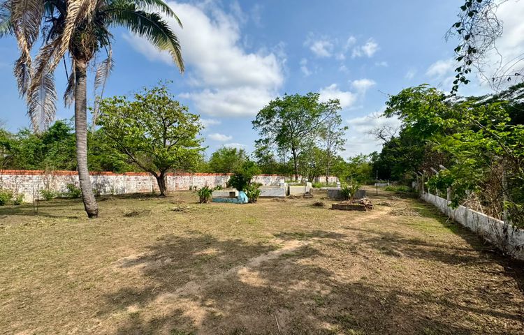 Prefeitura realiza limpeza em cemitérios públicos de Imperatriz para o Dia de Finados
