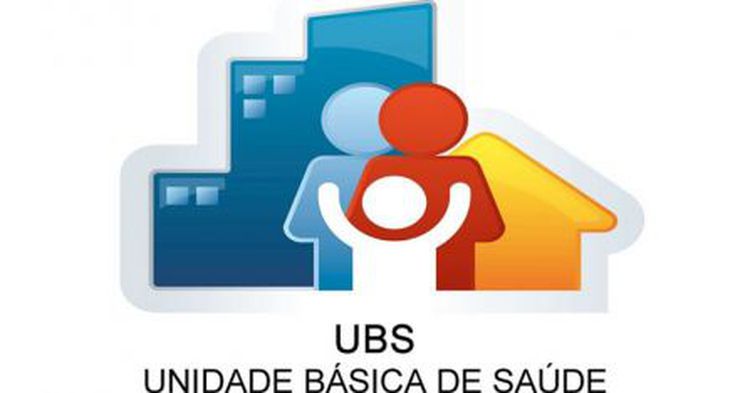 Prefeitura assina ordem de serviço para construção da UBS Sebastião Régis