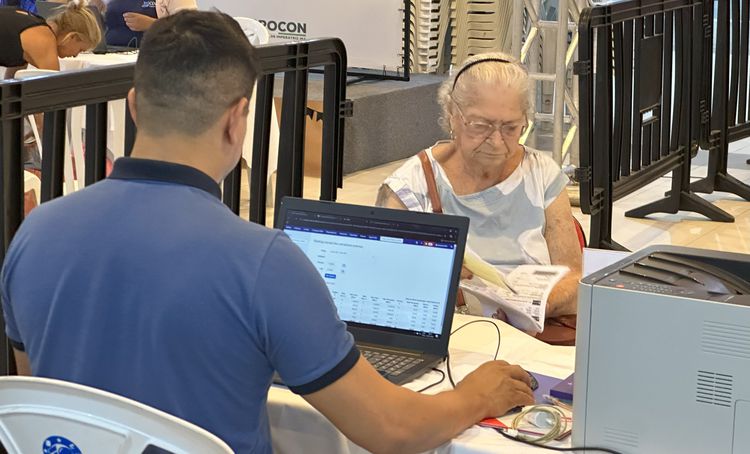 Imperatriz realiza Semana de Renegociação de Dívidas com atendimento gratuito e orientação financeira à população
