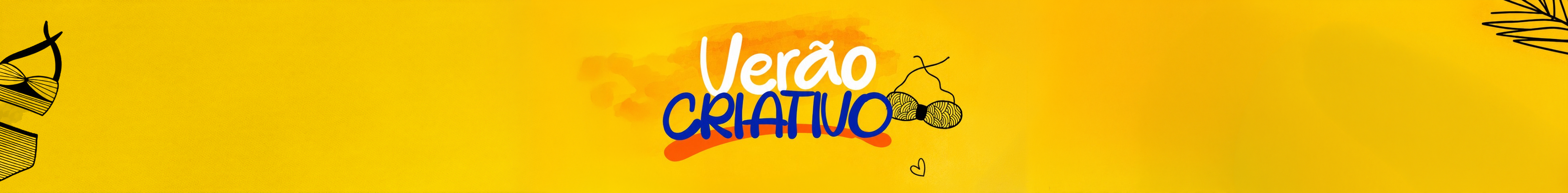 Prefeitura Municipal de Imperatriz