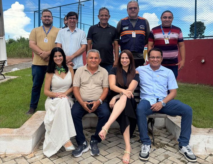 Prefeitura realiza ação “Prefs por Elas” com serviços e atividades para mulheres no Itamar Guará