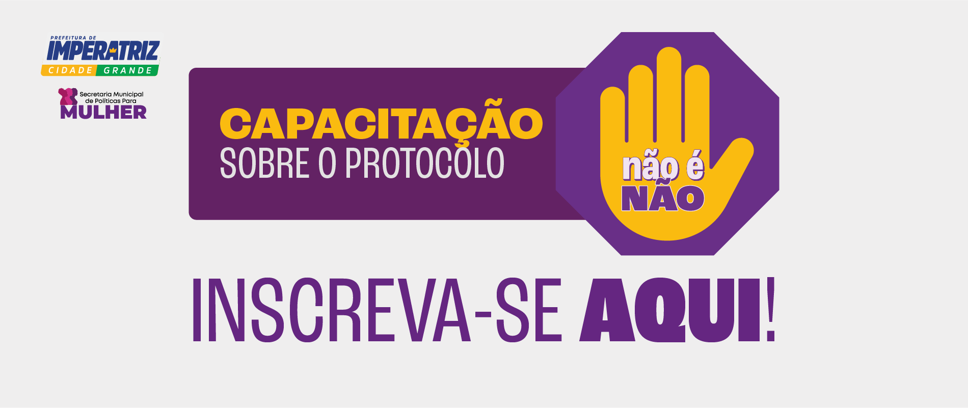 Prefeitura Municipal de Imperatriz