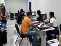 Ações do Sine Municipal fortalecem as oportunidades de inserção profissional em Imperatriz