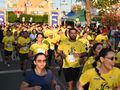 Tradicional Corrida 16 de Julho reúne 4 mil atletas e marca o início das comemorações pelos 173 anos de Imperatriz, com participação especial do medalhista olímpico Claudinei Quirino.