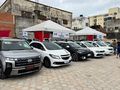 Feirão de Carros segue até domingo (17) no estacionamento da Prefeitura de Imperatriz, localizado na Avenida Dorgival Pinheiro de Sousa.