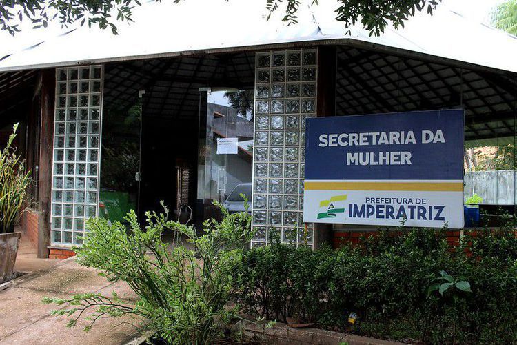 Secretaria da Mulher realiza palestra em parceria com Sebrae