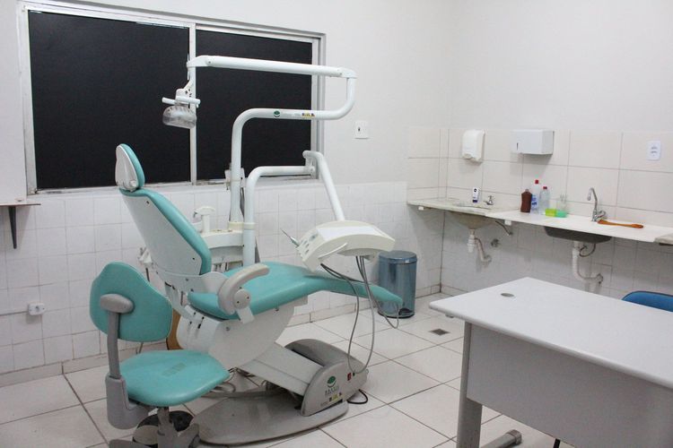 Secretaria de Saúde realiza mais de 14 mil atendimentos odontológicos