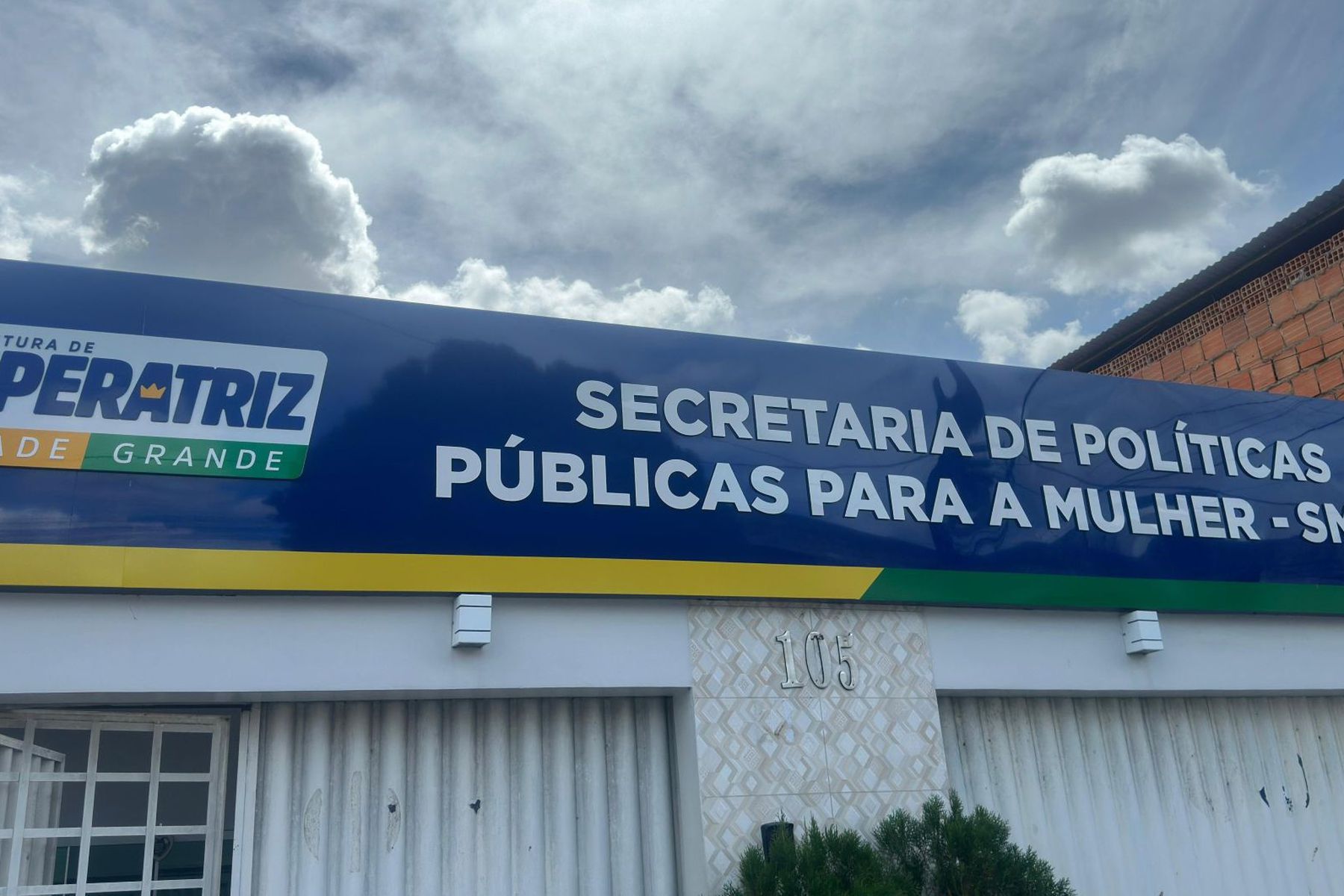CRAM de Imperatriz acolheu 50 mulheres no mês de abril