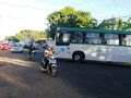 “Lei de Transportes” visa organiza o sistema coletivo público de passageiros de Imperatriz