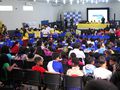 A expectativa é que a campanha ajude a salvar vidas, promovendo empatia e respeito no trânsito.