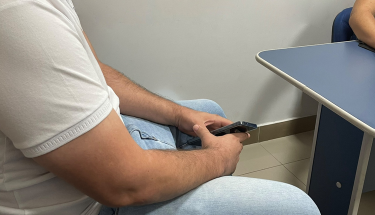 Centro de enfrentamento à violência contra a mulher retoma atendimentos