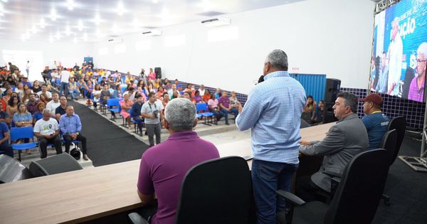 Iniciadas as disputas do futebol de campo nos Jogos Escolares  Imperatrizenses 2023 - Prefeitura Municipal de Imperatriz